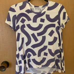 Fighting Eel top Atlas